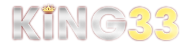 King3315